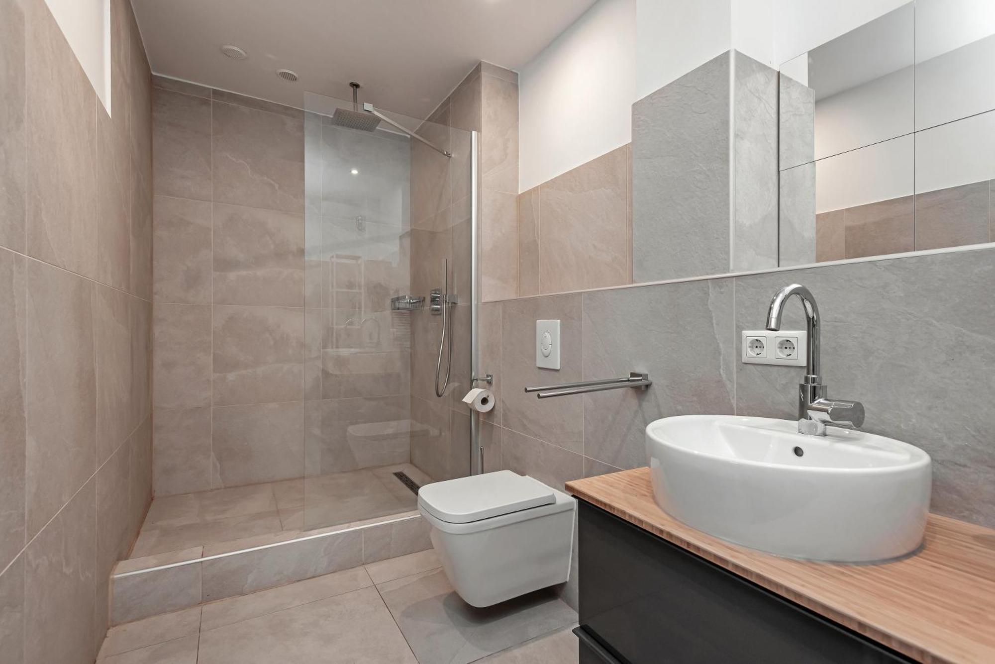 Cosy Apartment Naehe Potsdamer Platz Berlino Esterno foto